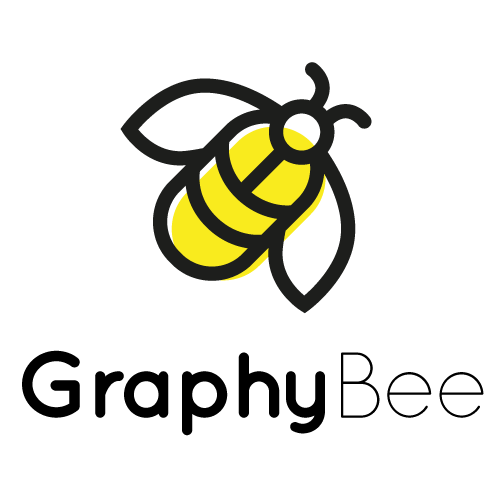 graphiste freelance Nantes création logo site web print