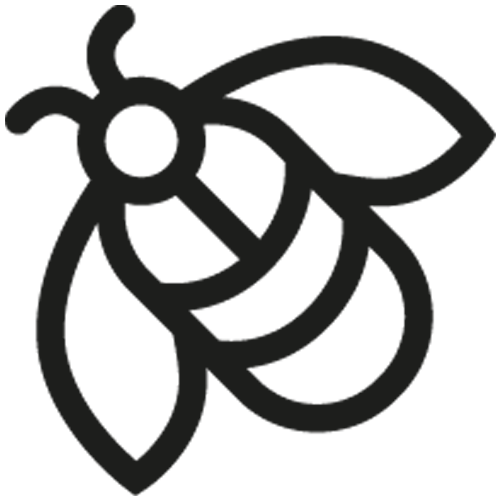 graphybee-graphiste-savenay-pontchateau