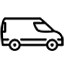 Création de marquage de véhicule