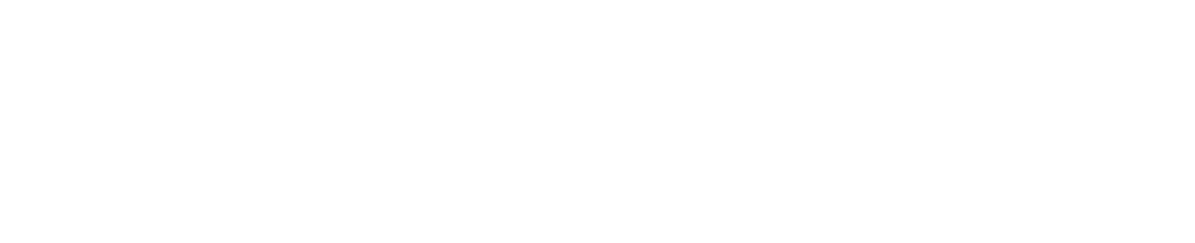 graphybee graphiste Savenay Pontchâteau