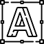 logo professionnel