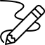 Création d'illustrations