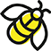 Graphybee
