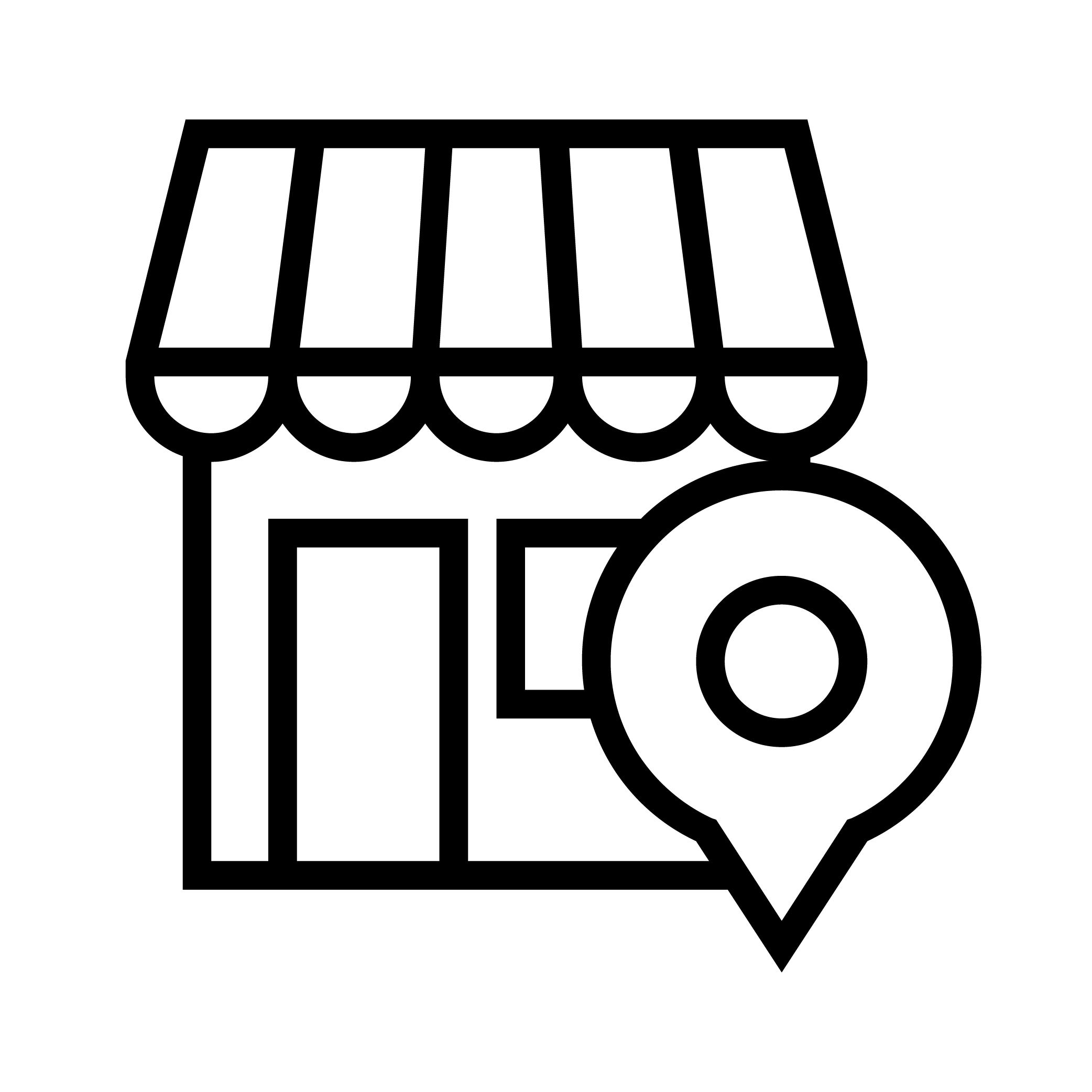 entreprises-locales-savenay-pontchateau